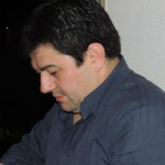 Foto de perfil de Mauro Garrido